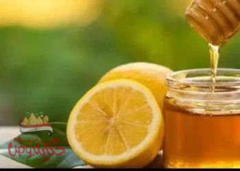 فوائد ملح الليمون للجسم 