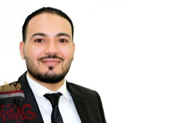 تريند عربية الرولز رويس