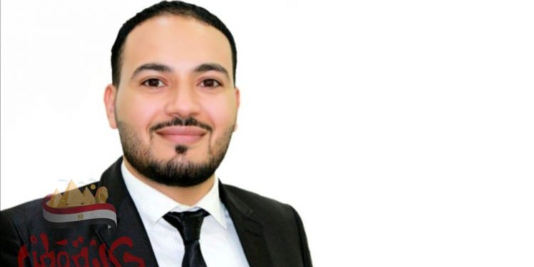 تريند عربية الرولز رويس