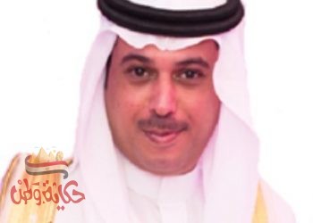 من لا يهتم بتلك المقابلة