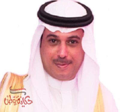 من لا يهتم بتلك المقابلة