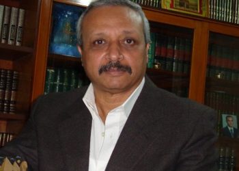 من حكايات الوطن