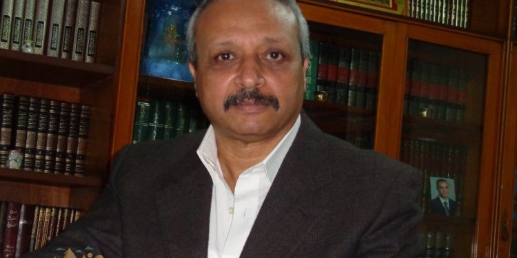 من حكايات الوطن