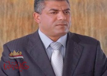 حملة تموينية على مراكز ومدن محافظة مطروح