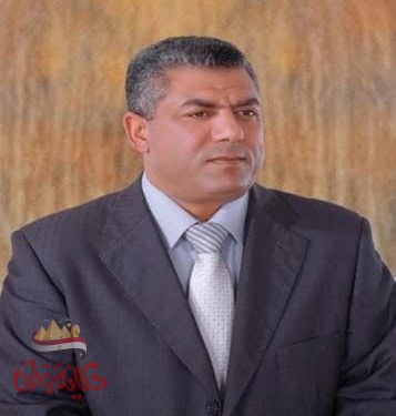 حملة تموينية على مراكز ومدن محافظة مطروح