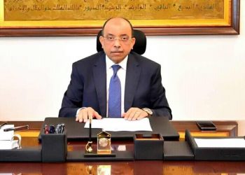 شعرواي : تمويل ١٥٠ ألف مشروع صغير ومتوسط بالمحافظات بتكلفة ١٤ مليار و٦٣٤ مليون جنيه حتي يوليو ٢٠٢٠