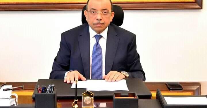 شعرواي : تمويل ١٥٠ ألف مشروع صغير ومتوسط بالمحافظات بتكلفة ١٤ مليار و٦٣٤ مليون جنيه حتي يوليو ٢٠٢٠