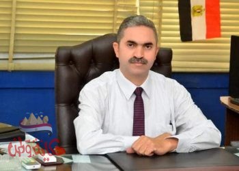 الفيــــــوم : تكثيف الحملات الرقابيه وضبط سلع غذائية منتهية الصلاحيه وضبط دقيق بلدى بمخبز قبل تهريبه للسوق السوداء ببندر الفيوم اول