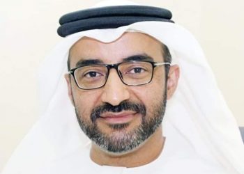 امارة الفجيرة تطلق منصة رقمية للفن التشكيلي الإماراتي