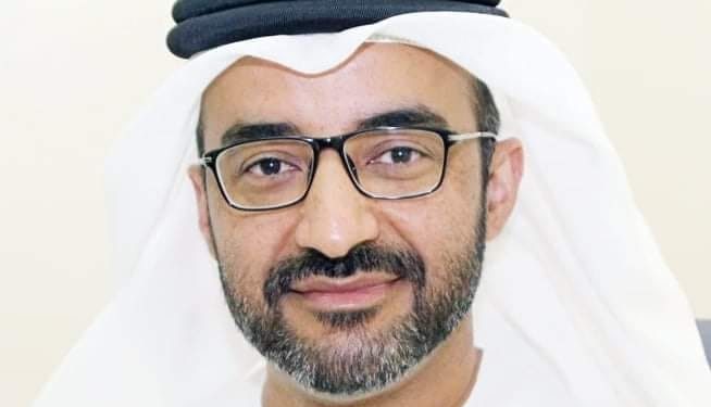 امارة الفجيرة تطلق منصة رقمية للفن التشكيلي الإماراتي