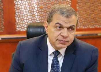 سعفان .. مهلة إضافية شهر لحاملي التأشيرات المنتهية لمغادرة الإمارات دون غرامات