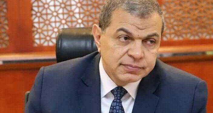 سعفان .. مهلة إضافية شهر لحاملي التأشيرات المنتهية لمغادرة الإمارات دون غرامات