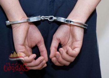 ضبط مسجل عقب قيامه بسرقة كمية من “السولار” من أحد خطوط المواد البترولية بالسويس