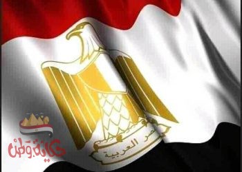 مصر تُدين الاستهداف التركي لإحدى مركبات حرس الحدود العراقي داخل الأراضي العراقي