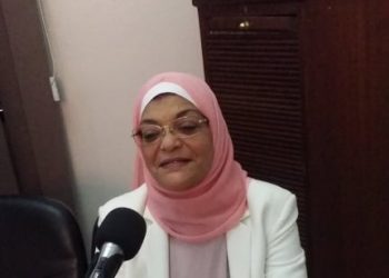 الاسكندرية عاصمة العالم القديم (3)