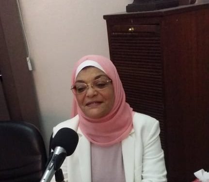 الاسكندرية عاصمة العالم القديم (3)