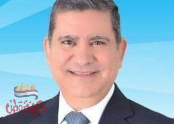 مستقبل وطن بالفيوم يحصل على الدرجات النهائية