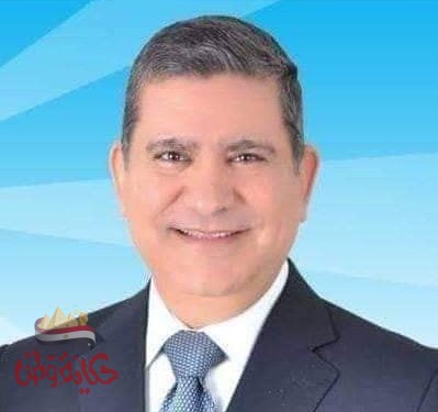 مستقبل وطن بالفيوم يحصل على الدرجات النهائية