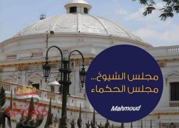 مرسى مطروح : فوز مستقبل وطن قائمة وفردى فى انتخابات مجلس الشيوخ 2020