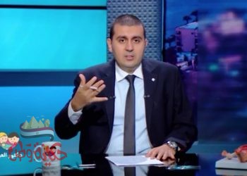 مفاجأة: المرأة السمينة وصاحبة البشرة الداكنة الأكثر إصابة بالورم الليفى