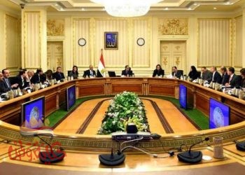  قرارات جديدة لمجلس الوزراء للمعتدين على الموظفين والمنشأت العامة