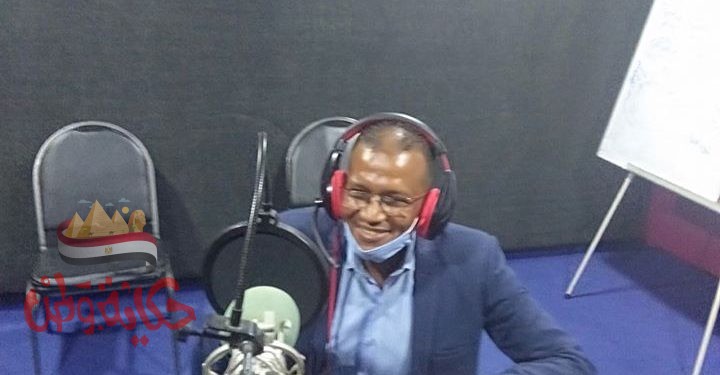 الفساد وعلاقته بتدني الاوضاع الاقتصاديه والاجتماعيه ومدي تأثيره علي استقطاب المستثمر الأجنبي