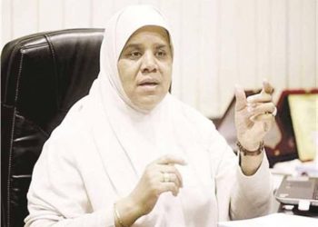 اسئلة حول التصالح في مخالفات البناء