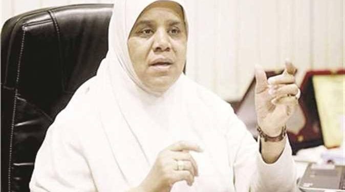 اسئلة حول التصالح في مخالفات البناء