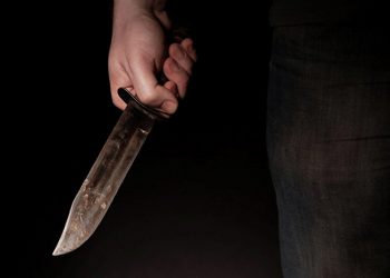 اخ يقتل شقيقه بسبب توزيع لحوم الأضحية