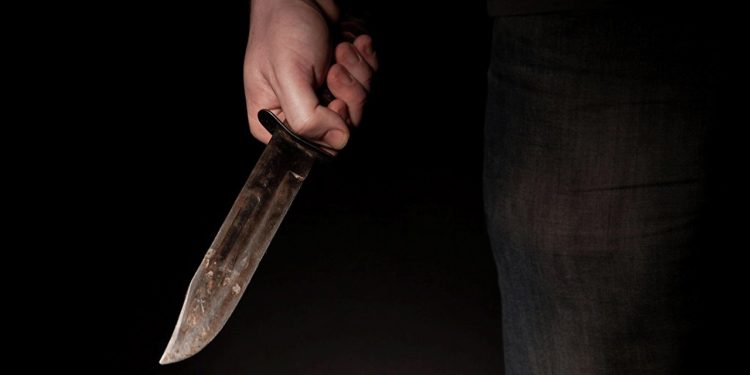 اخ يقتل شقيقه بسبب توزيع لحوم الأضحية