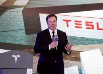 الأهرامات المصرية سبب إتهام إيلون ماسك بالعنصرية