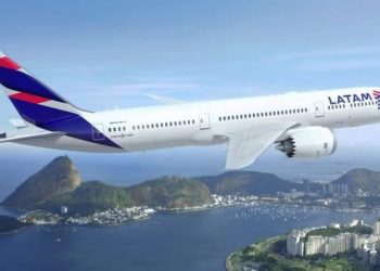 شركة الخطوط الجوية لاتام تلغي 2700 وظيفة بسبب كورونا