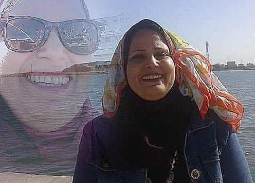 احبائى .. العيد فرحة