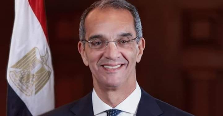 فرصة جديدة ل ٢٠ الف من الشباب فى العمل المهنى الحر