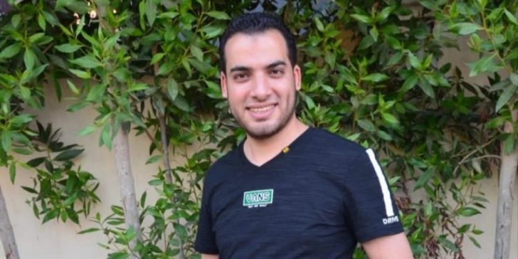 إِيَّاكَ نَعْبُدُ وَإِيَّاكَ نَسْتَعِينُ