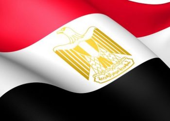 وزير خارجية الكويت: قرار وقف الطيران من مصر سيكون محل مراجعة