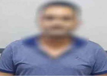 كشف ملابسات واقعة إختطاف صيدلى ومطالبة أهليته بدفع مليون و200 ألف جنيه لإطلاق سراحه ، وضبط مرتكب الواقعة