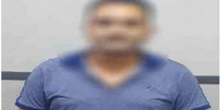 كشف ملابسات واقعة إختطاف صيدلى ومطالبة أهليته بدفع مليون و200 ألف جنيه لإطلاق سراحه ، وضبط مرتكب الواقعة