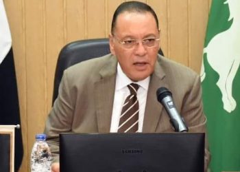 وحدة حماية الطفل” بالمحافظة تنجح في نجدة طفل وإنقاذه من التعذيب