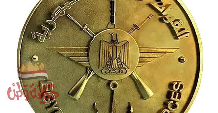 قبول دفعة جديدة من الطلبة الموهوبين رياضياً بالمدارس العسكرية الرياضية