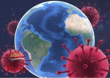 هل اختفى فيروس الكورونا وهل أنت بأمان؟