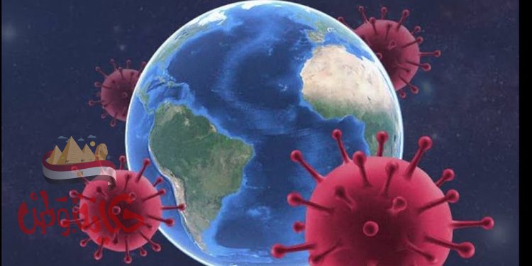 هل اختفى فيروس الكورونا وهل أنت بأمان؟