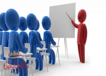 شايف نفسك مدرب؟