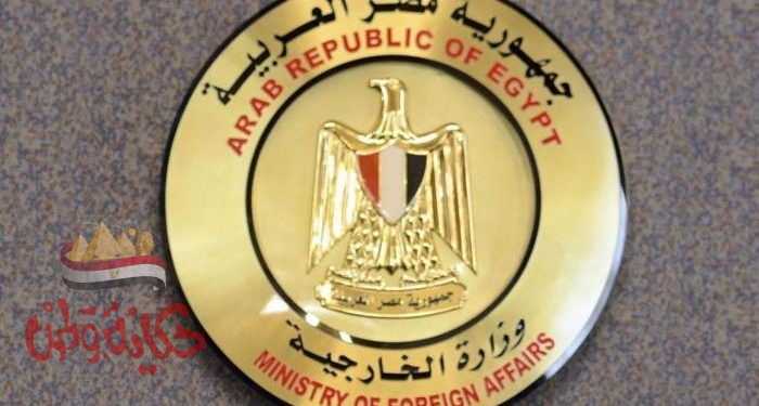 تنسيق مع القنصلية العامةالمصرية بالرياض لاستخراج تاشبرة دفن جثامين مواطنين بالرياض