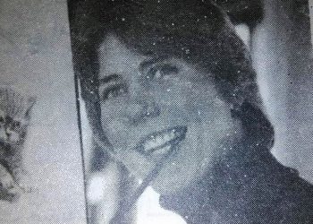 نور الحياة يشرق من جديد