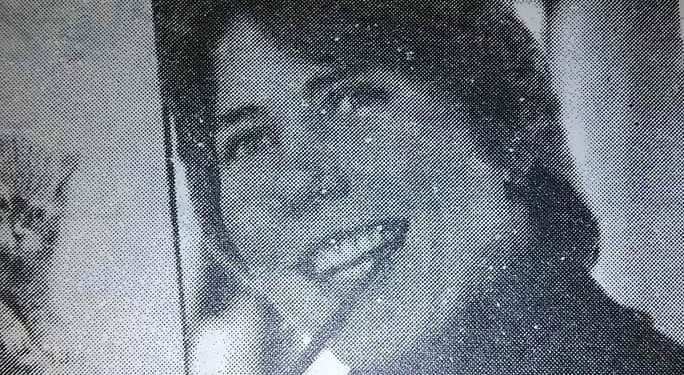 نور الحياة يشرق من جديد