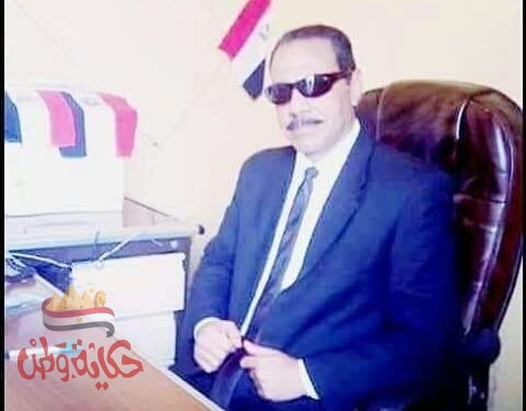 ما هى اختصاصات مجلس الشيوخ المصرى؟