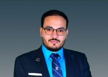 المصريين بالبحرين تنعي ضحايا المصريين في حادث إنفجار مرفأ بيروت