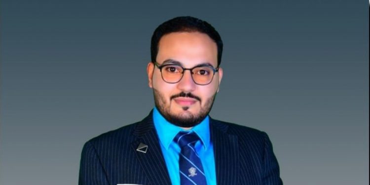 المصريين بالبحرين تنعي ضحايا المصريين في حادث إنفجار مرفأ بيروت