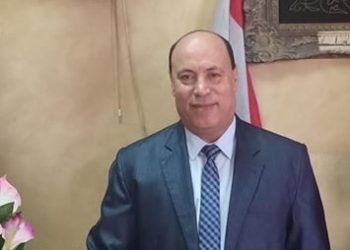 حملة مكبرة من مديرية التموين على مهربى السلع التموينية بمنطقة العجيزى بطنطا